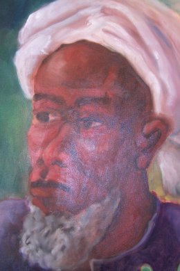 salihi ibrahim 1807-19
